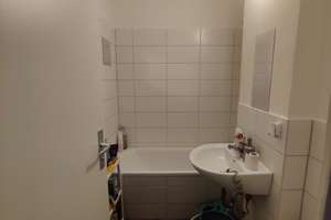 1-Zimmer-Wohnung mit Balkon in toller Lage – Amalie-Dietrich-Platz 9, 1169 Gorbitz-Süd, Dresden – Vorschaubild 4