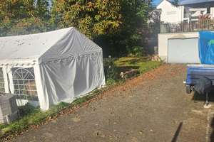 Solides Zweifamilienhaus in Zentrumsnähe.......... – Die vollständige Adresse der Immobilie erhältst du vom Anbieter., 77855 Achern – Vorschaubild 10