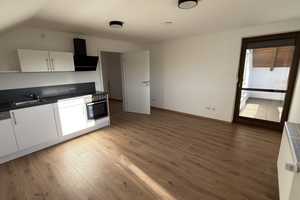 Schönbuchener Straße 58, 93479 Grafenwiesen – Schönbuchener Straße 58, 93479 Cham (Kreis) – Vorschaubild 27