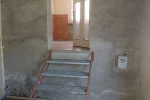 Erholung am Elberadweg? Landhaus in Walternienburg – Die vollständige Adresse der Immobilie erhältst du vom Anbieter., 39264 Walternienburg – Vorschaubild 14