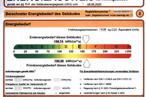 3ZKB in Siegen-Weidenau zu vermieten – Weidenauer Straße 173, 57076 Weidenau, Siegen – Vorschaubild 5