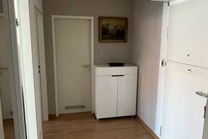 Wunderschöne möblierte Maisonette in Maxvorstadt (befristet) – Barer Straße 62, 80799 Universität, München – Vorschaubild 10