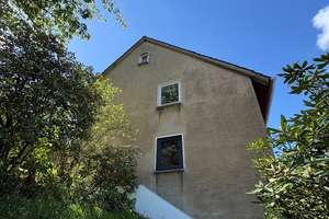 Attraktives Zweifamilienhaus mit Potenzial in zentraler Lage von Hausberge - Renovierungsbedürftig – Die vollständige Adresse der Immobilie erhältst du vom Anbieter., 32457 Porta Westfalica – Vorschaubild 3