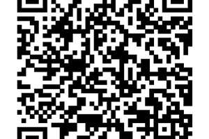 Property thumbnail 32