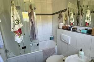 Naturnah mit perfekter Verkehrsanbindung: Top geschnittene 2-Zimmer-Wohnung im schönen Ludenberg – 40629 Ludenberg, Düsseldorf – Vorschaubild 10