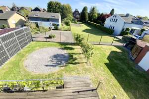 SOLIDE KAPITALANLAGE IN BEGEHRTER WOHNLAGE! – Die vollständige Adresse der Immobilie erhältst du vom Anbieter., 59368 Werne – Vorschaubild 7