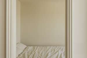 Anspruchsvoll renovierte Dachgeschoss-Maisonette mit großer Dachterrasse – Am Zuckerberg 1, 50668 Neustadt/Nord, Köln – Vorschaubild 10