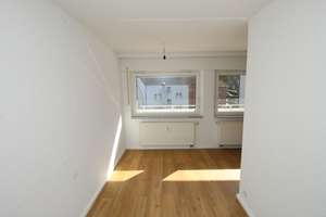 Attraktive ETW | Großzügiger Balkon + PKW-Stellplatz | Bochum Langendreer, Zentrale Lage – Die vollständige Adresse der Immobilie erhältst du vom Anbieter., 44892 Langendreer, Bochum – Vorschaubild 6