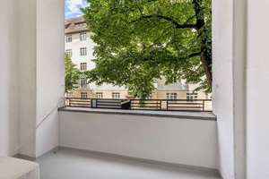 WOHNEN IM GRÜNDERZEIT-ALTBAU. LEBEN AM SCHILLERKIEZ & TEMPELHOFER FELD. – Emser Straße 80, 12051 Neukölln (Ortsteil), Berlin – Vorschaubild 5