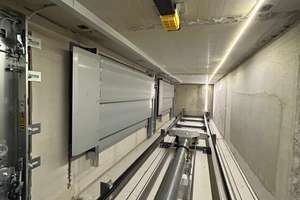 + Pendlers Traum + Ausstattung und Energetik auf Top-Niveau + – Die vollständige Adresse der Immobilie erhältst du vom Anbieter., 41516 Grevenbroich – Vorschaubild 38
