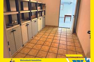 Gepflegtes Mehrfamilienhaus in ruhiger und liebenswerter Sonnenlage – Die vollständige Adresse der Immobilie erhältst du vom Anbieter., 87616 Wald – Vorschaubild 20