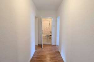Nah zur Innenstadt - Ruhige Seitenstraße ❤️ – Freseniusstr.  10, 45145 Holsterhausen, Essen – Vorschaubild 2