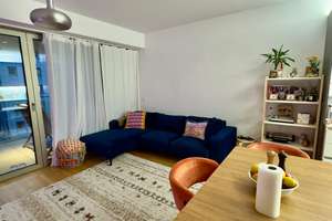 Moderne 3-Zimmer Wohnung – Die vollständige Adresse der Immobilie erhältst du vom Anbieter., 10249 Friedrichshain, Berlin – Vorschaubild 3