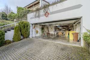 Großzügiges Zweifamilienhaus mit Weitblick und Garten in bevorzugter Lage von Plüderhausen – Die vollständige Adresse der Immobilie erhältst du vom Anbieter., 73655 Plüderhausen – Vorschaubild 45