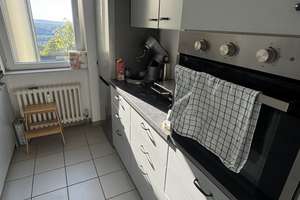 Rheinblick, Horchheimer-Höhe, schöne 3,5 ZKB,Gäste-WC,Balkon,Stellplatz, direkt in der Natur – Im Junkerstück 51, 56076 Horchheimer Höhe, Koblenz – Vorschaubild 38