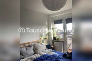 Tauschwohnung: Wohnung in der Südstadt gesucht gegen Nippes – Die vollständige Adresse der Immobilie erhältst du vom Anbieter., 50733 Nippes (Ortsteil), Köln – Vorschaubild 3