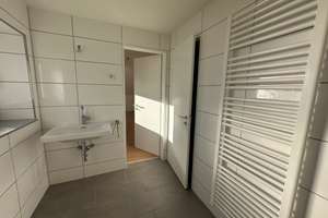 Property thumbnail 16