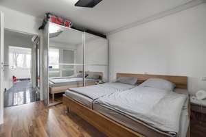 Property thumbnail 13