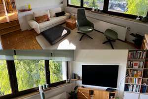 Property thumbnail 1