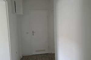 2-Zimmer-Wohnung in Hagen Mittelstadt – Blücherstraße 2, 58095 Mittelstadt, Hagen – Vorschaubild 2