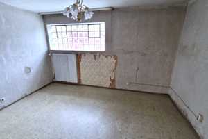 1-2 Fam.-Haus mit sehr gutem Raumangebot und Hof, Carport mit 50 m² und Gartenmöglichkeit – Südliche Weinstraße (Kreis) – Vorschaubild 71