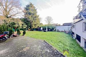 Property thumbnail 21