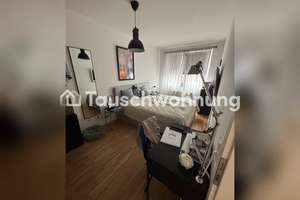 Tauschwohnung: 2 Zimmer tauschen gegen 3 Zimmer für ein extra Kinderzimmer – Doormannsweg 29, 20259 Eimsbüttel (Ortsteil), Hamburg – Vorschaubild 10