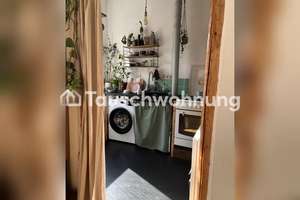 Tauschwohnung: Altbau und Szene gegen Grün und Ruhe – 4315 Neustadt-Neuschönefeld, Leipzig – Vorschaubild 7