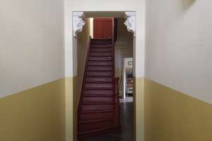 Helle 2-Zimmer-Altbauwohnung (51 m²) mit großer Küche – Adalbertsteinweg 212, 52066 Adalbertsteinweg, Aachen – Vorschaubild 31