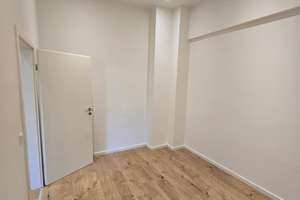 Ladenlokal mit 3-Zimmer-Wohnung in Mönchengladbach-Eicken – Eickener Straße 284c, 41063 Eicken, Mönchengladbach – Vorschaubild 5