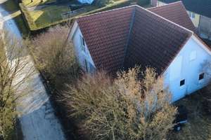 *1–2 Familienhaus mit Potenzial | großer Garten* – Die vollständige Adresse der Immobilie erhältst du vom Anbieter., 74426 Bühlerzell – Vorschaubild 2