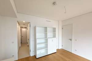 Charmante 3-Zimmer-Wohnung zum ruhigen Innenhof – Die vollständige Adresse der Immobilie erhältst du vom Anbieter., 20457 HafenCity, Hamburg – Vorschaubild 7