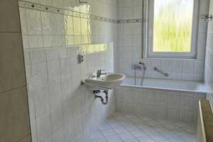 Berlin-Kaulsdorf - Privatverkauf - Reihenhaus in Seenähe (Erbpacht) – Berlin – Vorschaubild 10