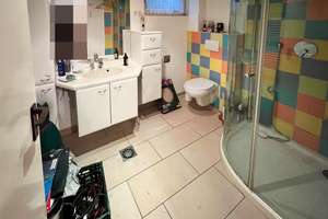 Property thumbnail 20