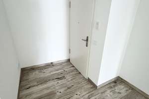 Hochwertige 3-Raumwohnung mit 2 x Bäder, 2 x Balkone, Fahrstuhl und Tiefgarage möglich !! – Johannisstr. 5, 18055 Stadtmitte, Rostock – Vorschaubild 27