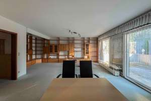Bezugsfreies, modernisierungsbedürftiges Einfamilienhaus mit 5 Zimmern  – Die vollständige Adresse der Immobilie erhältst du vom Anbieter., 12349 Buckow, Berlin – Vorschaubild 3