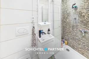 Peterswerder | Modernisiertes Mehrfamilienhaus mit 4 Einheiten & Gewerbe – Die vollständige Adresse der Immobilie erhältst du vom Anbieter., 28205 Peterswerder, Bremen – Vorschaubild 17