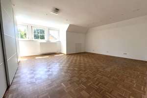 Exklusives Einfamilienhaus in Allach-Untermenzing  mit großen Garten und Pool und Einliegerwohnung – Blumenbachstraße 3, 80999 Untermenzing, München – Vorschaubild 35