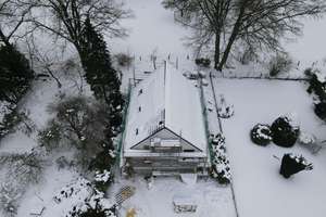 Property thumbnail 32