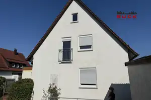 Einfamilienhaus mit Garage und großzügigem Garten gesucht? – Göppingen (Kreis) – Vorschaubild 7