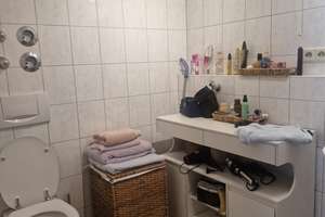 Stuttgart Mitte: 3-Zimmer-Wohnung in zentraler Lage – Gaisburgstraße 10, 70182 Diemershalde, Stuttgart – Vorschaubild 7