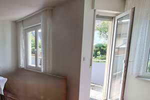 Schönes 8-Zimmer-Haus in Heimerdingen – Die vollständige Adresse der Immobilie erhältst du vom Anbieter., 71254 Ditzingen – Vorschaubild 2