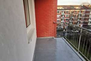 Wohnen im grünen Döhren, Maschsee und Aspria in unmittelbarer Nähe, mit Balkon und Ruhe – Küsterstraße 11, 30519 Hannover – Vorschaubild 16