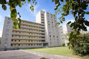 Schick Wohnen im Bonner Norden - 3 Zimmer Wohnung mit Balkon und Weitblick – Die vollständige Adresse der Immobilie erhältst du vom Anbieter., 53177 Auerberg, Bonn – Vorschaubild 11