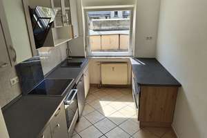 3-Zimmer-Wohnung in Mannheim mit optionalem Stellplatz – Erlenstraße 19, 68169 Neckarstadt-West, Mannheim – Vorschaubild 3