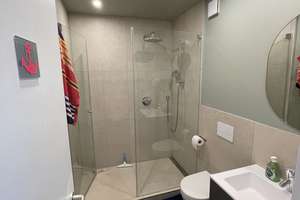 Property thumbnail 8