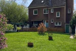 Freistehendes Zweifamilienhaus in Kirchhörde-Selbst einziehen oder vermieten – Die vollständige Adresse der Immobilie erhältst du vom Anbieter., 44229 Kirchhörde-Löttringhausen, Dortmund – Vorschaubild 2