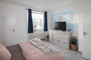Kapitalanlage mit 7,4 % Bruttorendite – Gepflegte 3-Zimmer-Wohnung in Salzgitter-Lebenstedt – Die vollständige Adresse der Immobilie erhältst du vom Anbieter., 38226 Lebenstedt, Salzgitter – Vorschaubild 4