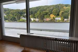 Penthouse in Kessenich: Drei Zimmer mit Terrasse – Mechenstraße 43, 53129 Kessenich, Bonn – Vorschaubild 5