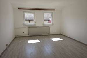 Keine Käuferprovision - Energieklasse A – 7 Zimmer DHH – Sackgassenlage – Molkereistraße 10/1, 89564 Nattheim – Vorschaubild 15